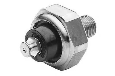 Выключатель с гидропроводом BOSCH купить