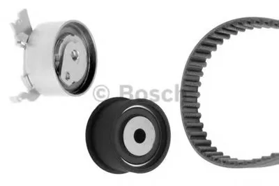 Комплект ремня ГРМ BOSCH купить