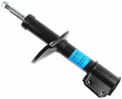 Амортизатор SACHS купить