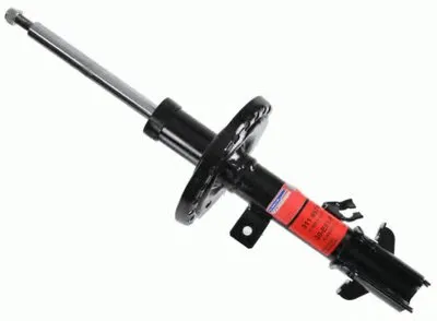 Амортизатор SACHS купить