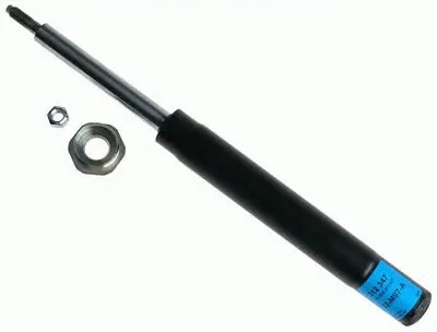 Амортизатор SACHS купить