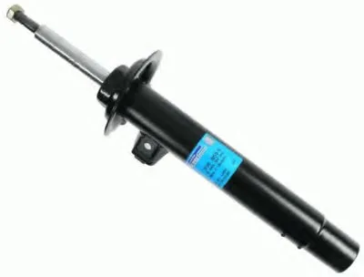 Амортизатор SACHS купить