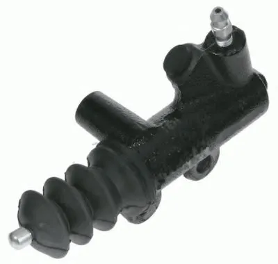 Рабочий цилиндр, система сцепления SACHS купить