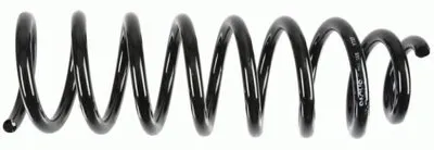 винтовая пружина SACHS купить