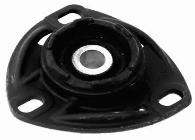 Опора стойки амортизатора LEMFÖRDER купить