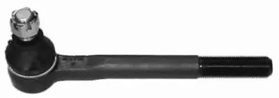 Наконечник поперечной рулевой тяги LEMFÖRDER купить