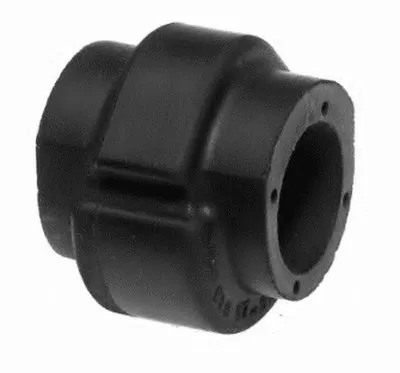 Опора, стабилизатор LEMFÖRDER купить