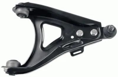 Рычаг независимой подвески колеса, подвеска колеса LEMFÖRDER купить