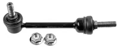 Тяга / стойка, стабилизатор LEMFÖRDER купить