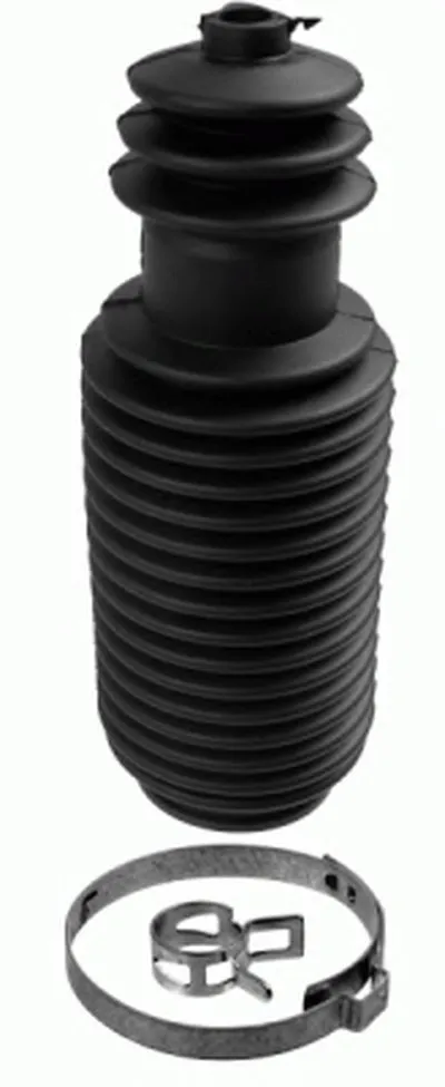 Пыльник, рулевое управление LEMFÖRDER купить