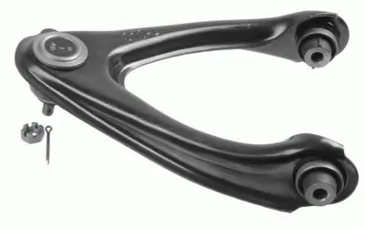 Рычаг независимой подвески колеса, подвеска колеса LEMFÖRDER купить