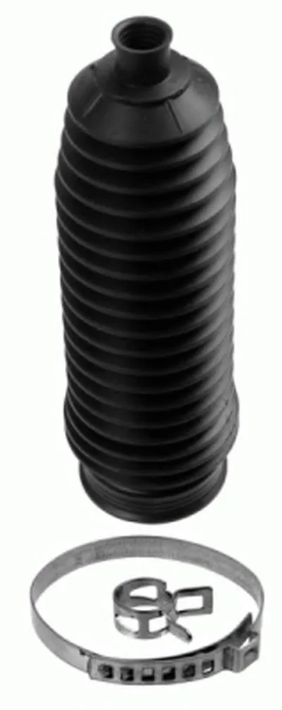 Пыльник, рулевое управление LEMFÖRDER купить