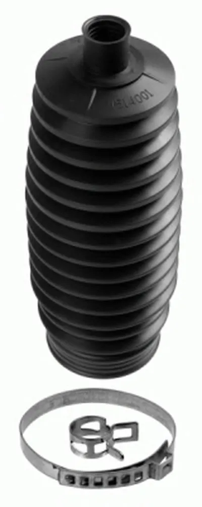 Пыльник, рулевое управление LEMFÖRDER купить