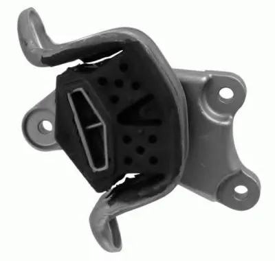 Подвеска, автоматическая коробка передач; Подвеска, ступенчатая коробка передач LEMFÖRDER купить