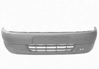 Буфер VAN WEZEL купить