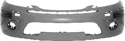 Буфер VAN WEZEL купить