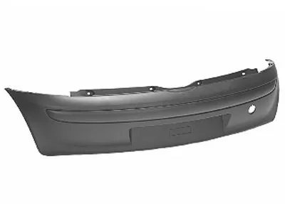 Буфер VAN WEZEL купить