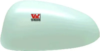 Покрытие, внешнее зеркало VAN WEZEL купить