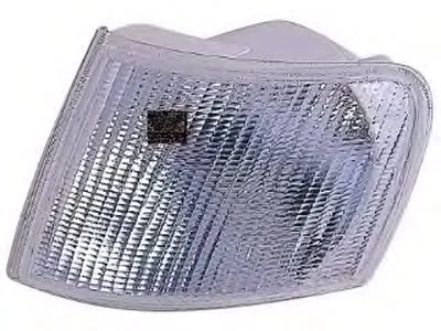 Фонарь указателя поворота VAN WEZEL купить