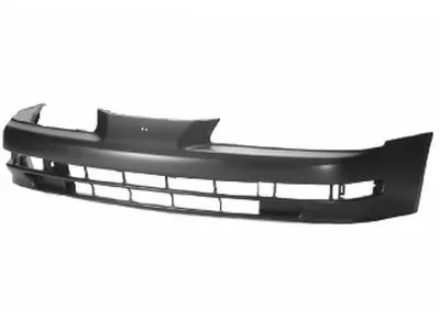 Буфер VAN WEZEL купить