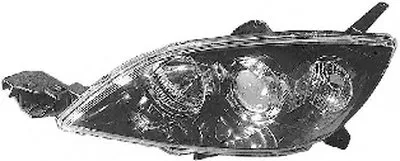 Фара VAN WEZEL купить