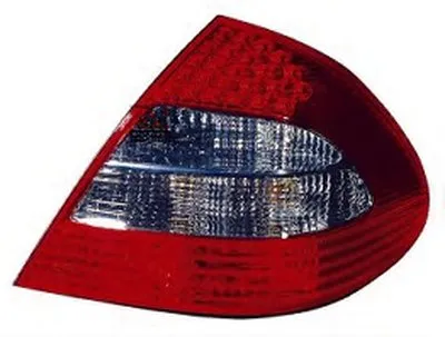 Задний фонарь VAN WEZEL купить