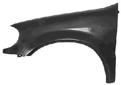 Крыло VAN WEZEL купить