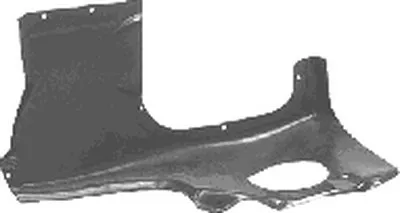 Изоляция моторного отделения VAN WEZEL купить