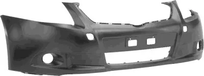 Буфер VAN WEZEL купить