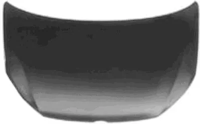 Капот двигателя VAN WEZEL купить