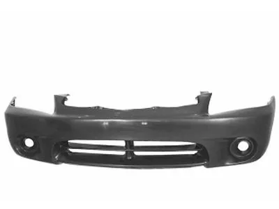 Буфер VAN WEZEL купить