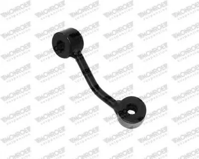 Тяга / стойка, стабилизатор MONROE купить