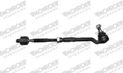 Поперечная рулевая тяга MONROE купить