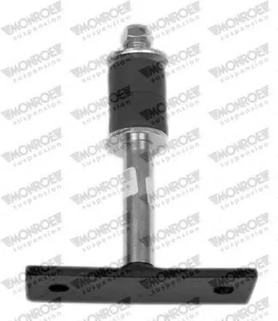 Комплект стабилизатора MONROE купить