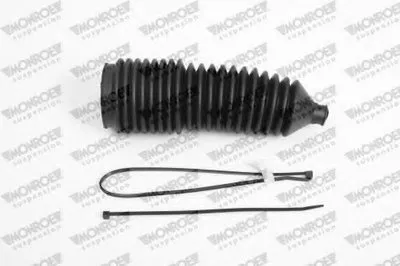 Комплект пылника, рулевое управление MONROE купить