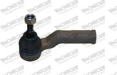 Наконечник поперечной рулевой тяги MONROE купить