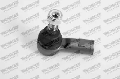 Наконечник поперечной рулевой тяги MONROE купить