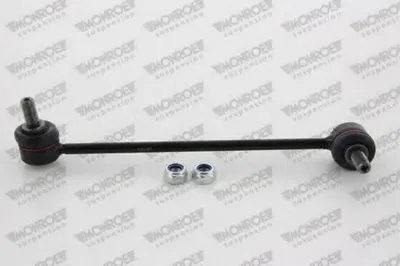 Тяга / стойка, стабилизатор MONROE купить