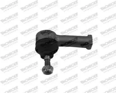 Наконечник поперечной рулевой тяги MONROE купить