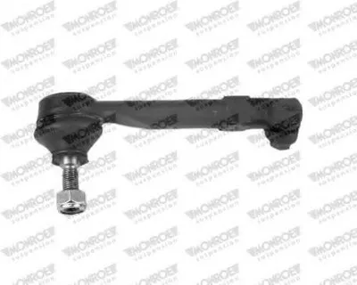 Наконечник поперечной рулевой тяги MONROE купить