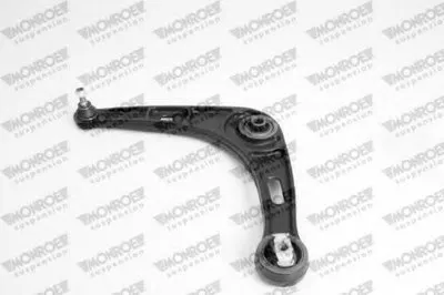 Рычаг независимой подвески колеса, подвеска колеса MONROE купить