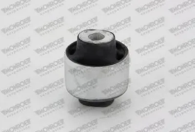 Подвеска, рычаг независимой подвески колеса MONROE купить