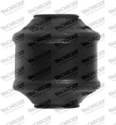 Втулка, стабилизатор MONROE купить