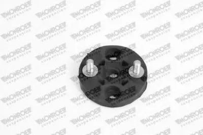 Фланец, колонка рулевого управления MONROE купить