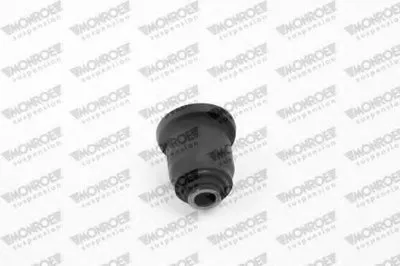 Подвеска, рычаг независимой подвески колеса MONROE купить