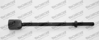 Осевой шарнир, рулевая тяга MONROE купить