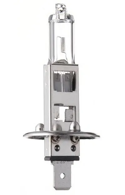 Лампа накаливания, фара дальнего света; Лампа накаливания, основная фара; Лампа накаливания, противотуманная фара; Лампа накаливания, фара дальнего света; Лампа накаливания, противотуманная фара; Лампа накаливания, фара с авт. системой стабилизации Prem +50% SPAHN GLÜHLAMPEN купить