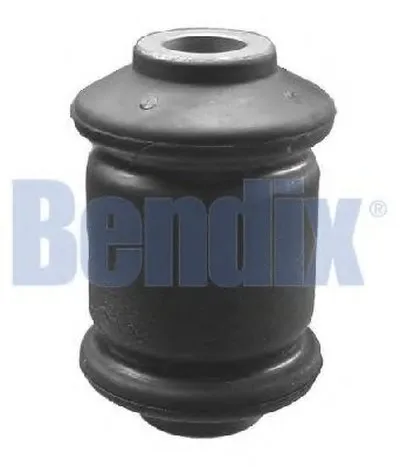 Подвеска, рычаг независимой подвески колеса BENDIX купить