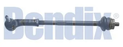Поперечная рулевая тяга BENDIX купить