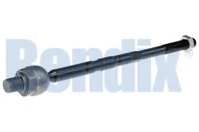 Осевой шарнир, рулевая тяга BENDIX купить